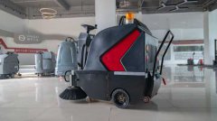 價格便宜的洗地機(jī)靠譜嗎？洗地機(jī)如何分辨？